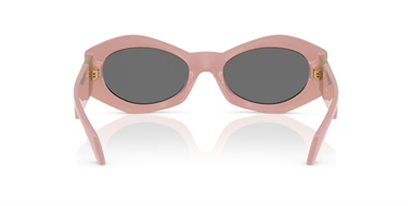 Versace 0VE 4466-U 5463/87 54