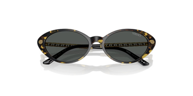 Versace 0VE 4469 5470/87 54