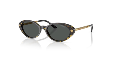 Versace 0VE 4469 5470/87 54