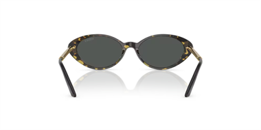 Versace 0VE 4469 5470/87 54