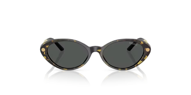 Versace 0VE 4469 5470/87 54