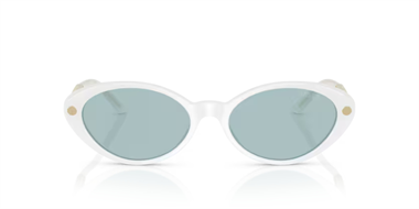 Versace 0VE 4469 5471/72 54