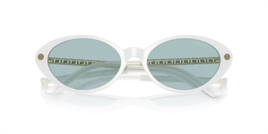 Versace 0VE 4469 5471/72 54