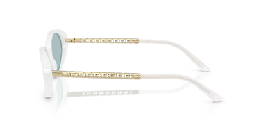 Versace 0VE 4469 5471/72 54