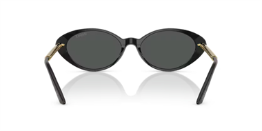 Versace 0VE 4469 GB1/87 54