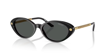 Versace 0VE 4469 GB1/87 54