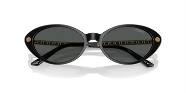 Versace 0VE 4469 GB1/87 54