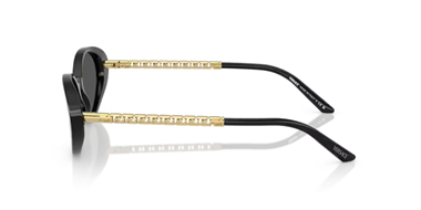 Versace 0VE 4469 GB1/87 54