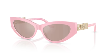 Versace 0VE 4470-B 5473/5 56