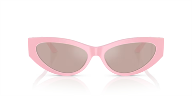 Versace 0VE 4470-B 5473/5 56