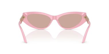 Versace 0VE 4470-B 5473/5 56