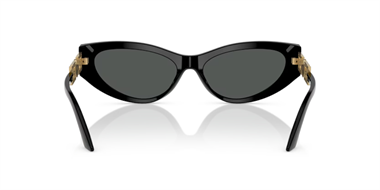 Versace 0VE 4470-B GB1/87 56