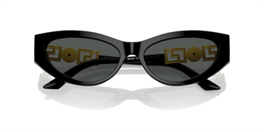 Versace 0VE 4470-B GB1/87 56