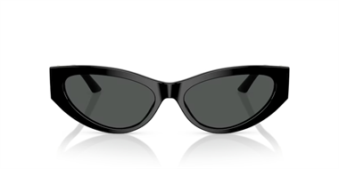 Versace 0VE 4470-B GB1/87 56