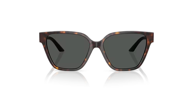 Versace 0VE 4471-B 108/87 56