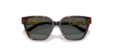 Versace 0VE 4471-B 108/87 56