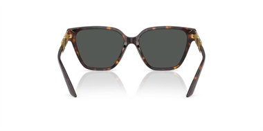 Versace 0VE 4471-B 108/87 56