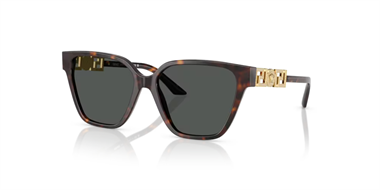 Versace 0VE 4471-B 108/87 56