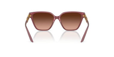 Versace 0VE 4471-B 5475/5M 56