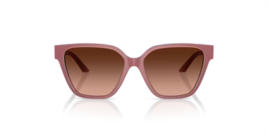 Versace 0VE 4471-B 5475/5M 56