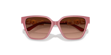 Versace 0VE 4471-B 5475/5M 56