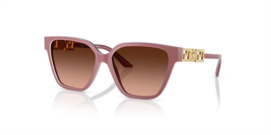 Versace 0VE 4471-B 5475/5M 56