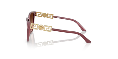 Versace 0VE 4471-B 5475/5M 56