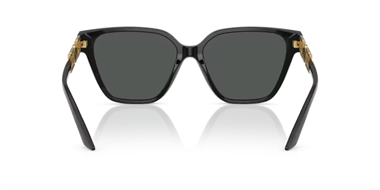 Versace 0VE 4471-B GB1/87 56