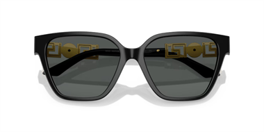 Versace 0VE 4471-B GB1/87 56