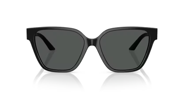 Versace 0VE 4471-B GB1/87 56