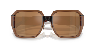 Versace 0VE 4472-D 5028/O 56