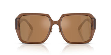 Versace 0VE 4472-D 5028/O 56