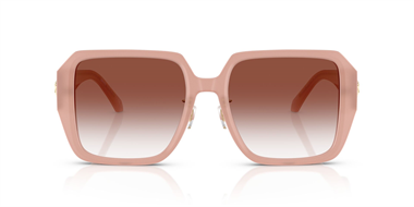 Versace 0VE 4472-D 5394/VO 56