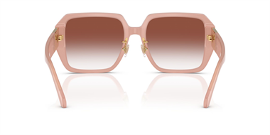 Versace 0VE 4472-D 5394/VO 56