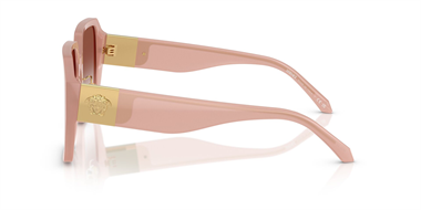 Versace 0VE 4472-D 5394/VO 56