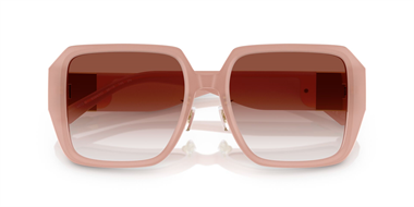 Versace 0VE 4472-D 5394/VO 56