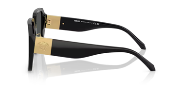 Versace 0VE 4472-D GB1/87 56