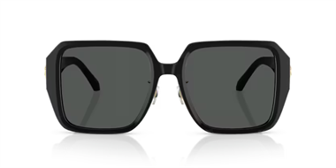 Versace 0VE 4472-D GB1/87 56