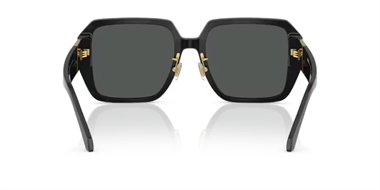 Versace 0VE 4472-D GB1/87 56