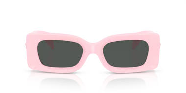 Versace 0VE 4474-U 5485/87 52