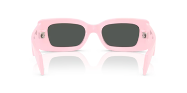 Versace 0VE 4474-U 5485/87 52