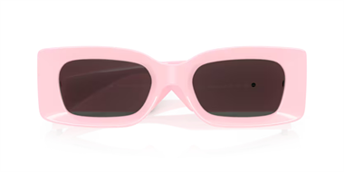 Versace 0VE 4474-U 5485/87 52