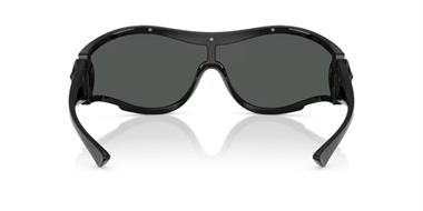 Versace 0VE 4475 5360/87 42