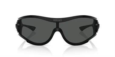 Versace 0VE 4475 5360/87 42