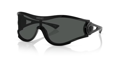 Versace 0VE 4475 5360/87 42