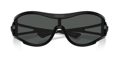 Versace 0VE 4475 5360/87 42