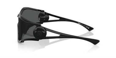 Versace 0VE 4475 5360/87 42