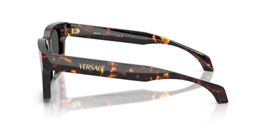 Versace 0VE 4486 5509/87 52
