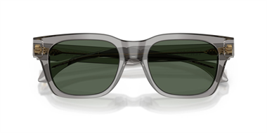 Versace 0VE 4486 5510/71 52