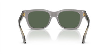 Versace 0VE 4486 5510/71 52